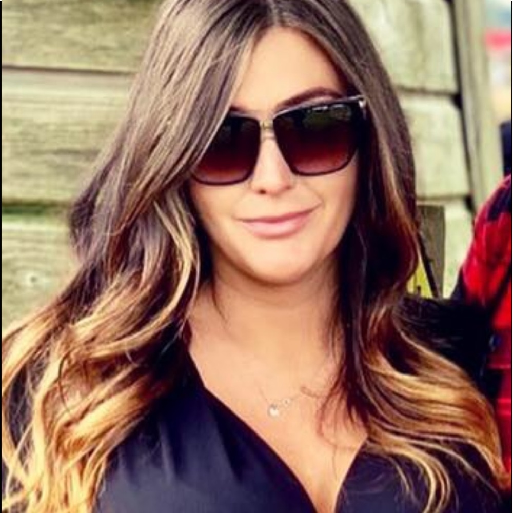 Balenciaga sunglasses - Picture 4 of 8